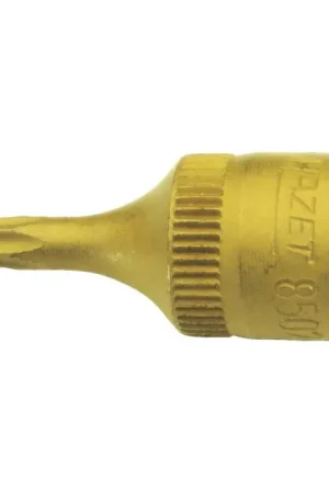 HAZET Douille 8502 1/4 ″ ( 4000822646 ) Livraison Express