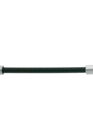 Commande En Gros HAZET Rallonge 870 1/4 ″ longueur 150 mm ( 4000822665 )