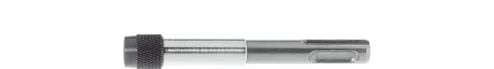 WIHA Porte-embouts 7180-7 pour logement SDS-Plus 1/4 ″ C 6,3 ( 4000829609 ) Promotion Saisonnière