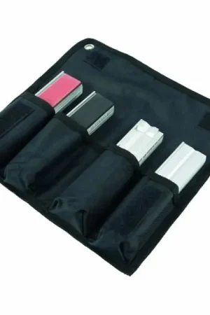 Nouvel Arrivage HEUER Jeu de mors serre-tubes/de protection pour largeur de mâchoire 100 mm ( 4000830573 )