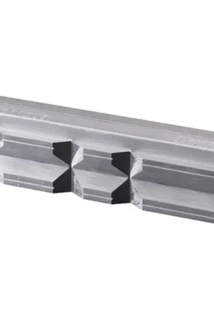 Jusqu'à Épuisement Des Stocks Mâchoire de protection d'étau HEUER type P pour largeur de mâchoire 100 mm ( 4000830607 )