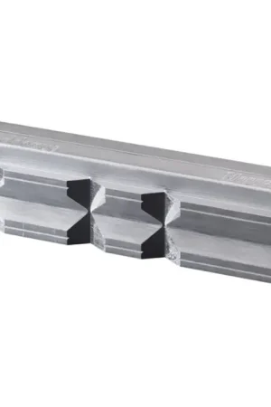 Acheter En Ligne Mâchoire de protection d'étau HEUER type P pour largeur de mâchoire 125 mm ( 4000830609 )