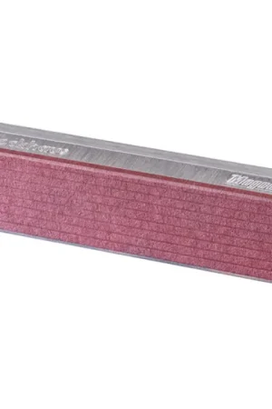 Mâchoire de protection d'étau HEUER TYPE F pour largeur de mâchoire 125 mm ( 4000830617 ) Vente Flash