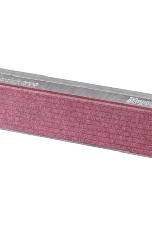 Mâchoire de protection d'étau HEUER TYPE F pour largeur de mâchoire 160 mm ( 4000830620 ) Super Prix