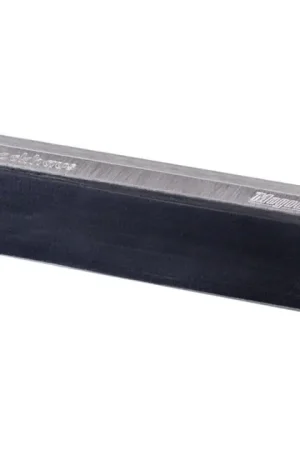 Mâchoire de protection d'étau HEUER type G pour largeur de mâchoire 125 mm ( 4000830622 ) Meilleur Choix