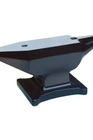KANCA Enclume 20 kg ( 4000830664 ) Achetez Aujourd'hui