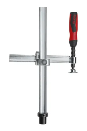 BESSEY Élément de serrage TWV avec col de cygne variable maxi. 300 mm ( 4000831141 ) Prix Bas