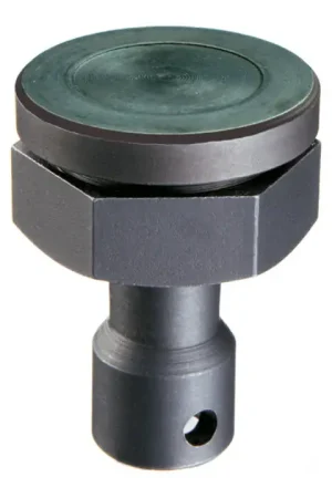 BESSEY Élément de serrage standard ( 4000831143 ) Prix Promo
