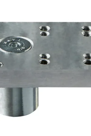 Super Prix BESSEY Adaptateur TWA-STC pour D. de perçage 16 mm ( 4000831150 )