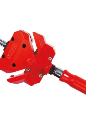 Haute Qualité BESSEY Presse à angles WS largeur du passage 30 mm ( 4000831175 )