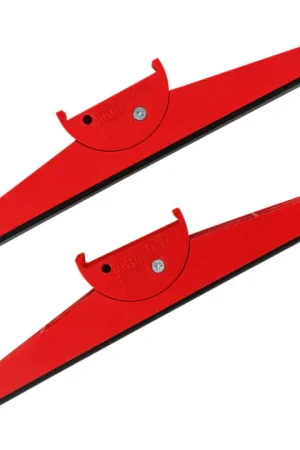BESSEY Adaptateur KR-AS adapté à KR/KRV/KRE/KREV ( 4000831486 ) Usine Directe