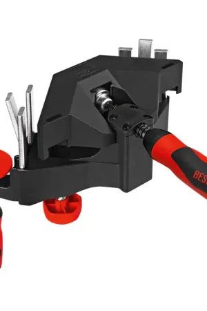 Commande En Gros BESSEY Serre-joints pour ajuster WTR trajet de réglage 32 mm ( 4000831534 )