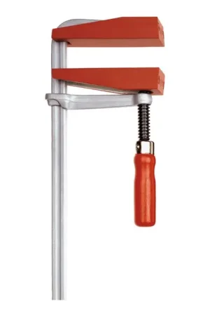 BESSEY Tendeur de surface FK envergure 200 mm col de cygne 100 mm ( 4000831537 ) Vente Directe