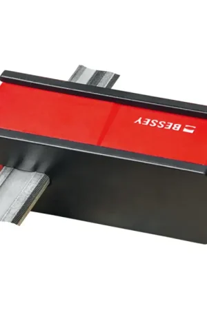 Dernière Chance BESSEY Haut variable KRE-VO adapté à KR/KRV/KRE/KREV ( 4000831615 )