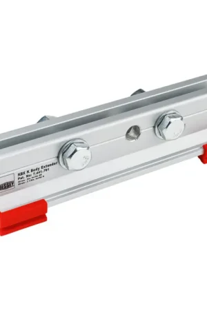 Pas Cher BESSEY Rallonge KBX20 adapté à K/KR/KRV/KRE/KREV ( 4000831618 )