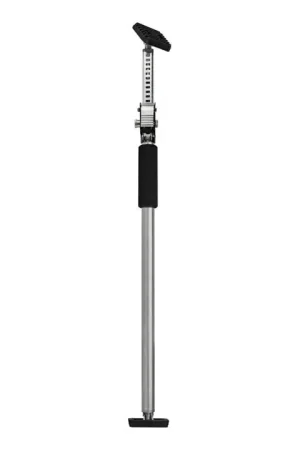 BESSEY Support télescopique ST jusqu'à 60 kg ( 4000831620 ) Usine Directe