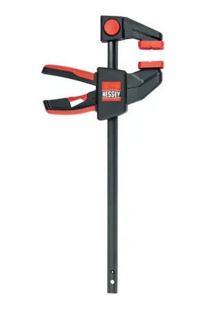 Offre Spéciale BESSEY Serre-joints une main EZ envergure 300 mm ( 4000831644 )