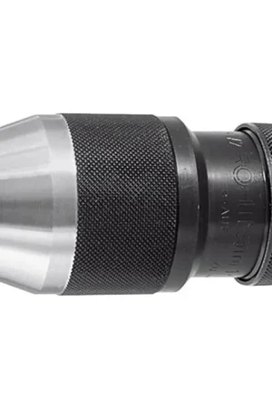 RÖHM Mandrin de perceuse à serrage rapide Spiro D. de serrage 3-16 mm ( 4000832070 ) Achat Immédiat