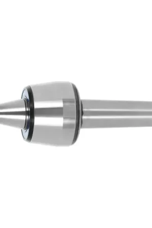 RÖHM Pointe de centrage Pro MK4 ( 4000832083 ) Meilleur Choix