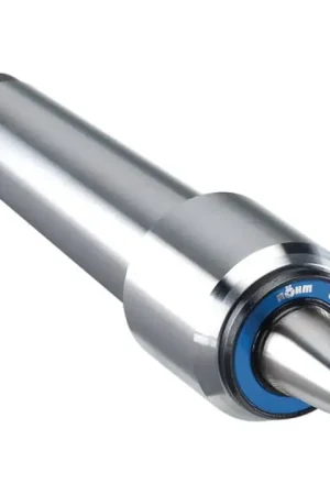 RÖHM Pointe de centrage Slim MK3 ( 4000832085 ) Vente Flash