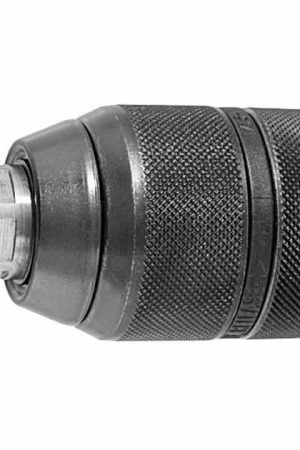 RÖHM Mandrin de perceuse à serrage rapide EXTRA80-RV D. de serrage 1,5-13 mm ( 4000832112 ) Achat Immédiat