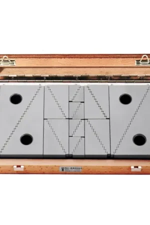 AMF Jeu de cales de blocage no. 6500H 20 pièces ( 4000833088 ) Offre Exclusive