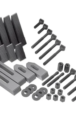 AMF Assortiment d'outils de serrage no. 6532 M16 x 18 mm ( 4000833102 ) Prix Bas