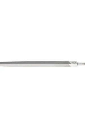Achat Immédiat PFERD Lime d'atelier DIN 7261 L. 150 mm coupe transv. 11 mm ( 4000840088 )