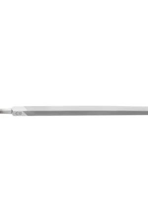 PFERD Lime d'atelier DIN 7261 L. 200 mm coupe transv. 15 mm ( 4000840089 ) Offre Limitée
