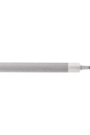 PFERD Lime d'atelier DIN 7261 L. 300 mm coupe transv. 30 x 8,5 mm ( 4000840239 ) Offre Du Jour