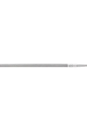 PFERD Lime d'atelier DIN 7261 L. 350 mm coupe transv. 15 mm ( 4000840282 ) Remise