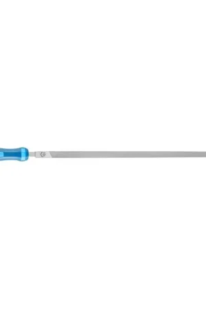 Remise PFERD Lime d'atelier DIN 7261 L. 200 mm coupe transv. 8 mm ( 4000840371 )