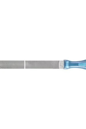 PFERD Lime d’installateur DIN 7264 A L. 250 mm coupe transv. 24 x 6,2 mm ( 4000840392 ) Prix Choc
