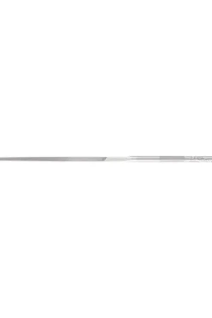 Dernier Modèle PFERD Lime aiguille CORRADI longueur 160 mm coupe SH0 DH1 ( 4000840420 )