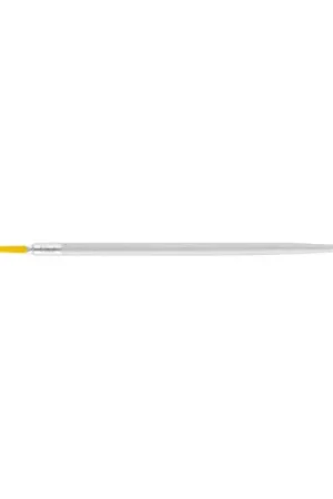 Offre Limitée PFERD Lime de précision CORINOX 200 mm 8 mm ( 4000840431 )