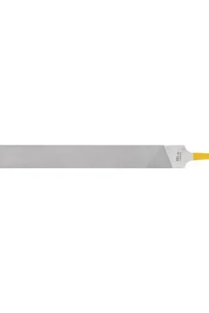 Retour Gratuit PFERD Lime de précision CORINOX 150 mm 18 x 4 mm ( 4000840438 )