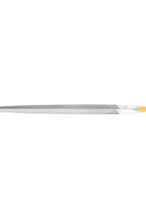 Meilleur Choix PFERD Lime de précision CORINOX 200 mm 14 mm ( 4000840442 )