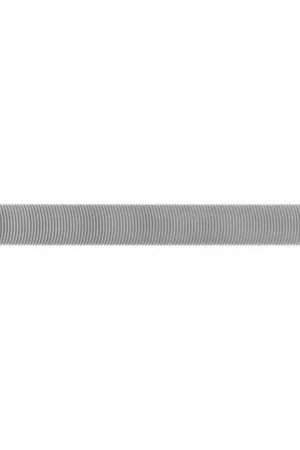 Certifié PFERD Lame de limes de carrossier L. 350 mm coupe transv. 36 x 5,4 mm ( 4000840446 )