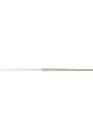 Livraison Express PFERD Lime aiguille diamantée 140 mm 3,2 mm ( 4000840481 )