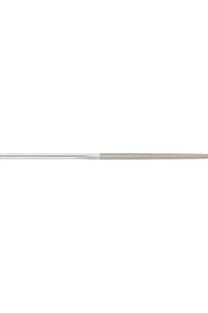 PFERD Lime aiguille diamantée 140 mm 3,5 mm ( 4000840484 ) Satisfait Ou Remboursé