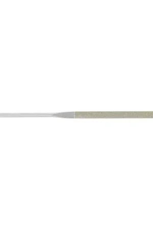 Commande En Gros PFERD Lime aiguille diamantée 140 mm 5,5 x 1,6 mm ( 4000840487 )