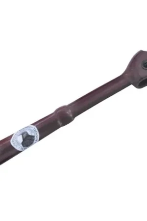 Nouvelle Collection MÜLLER Dresseur de meule D. 32 mm longueur 240 mm 14 mm ( 4000840750 )