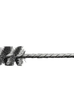 LESSMANN Brosse à buses D. 16 mm tige 3,8 mm ( 4000840786 ) Prix Bas