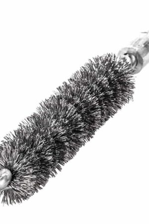 Haute Qualité LESSMANN Écouvillon longueur 115 mm D. 16 mm ( 4000840792 )