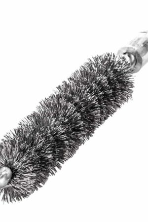 LESSMANN Écouvillon longueur 115 mm D. 10 mm ( 4000840795 ) Promotion Saisonnière