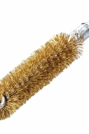 LESSMANN Écouvillon longueur 115 mm D. 12 mm ( 4000840803 ) Produit De Marque