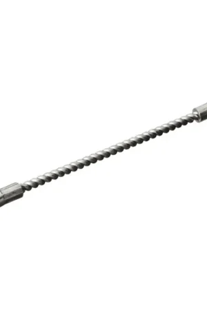 Remise LESSMANN Rallonge longueur 200 mm ( 4000840828 )
