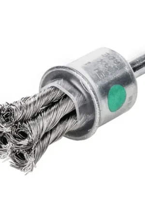 LESSMANN Brosse pinceau D. 22 mm épaiss. de fil 0,35 mm ( 4000840846 ) Nouvel Arrivage