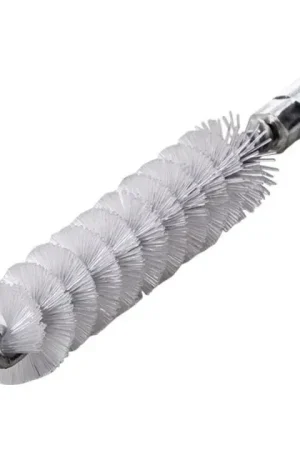 LESSMANN Écouvillon longueur 115 mm D. 12 mm ( 4000840926 ) Meilleur Prix