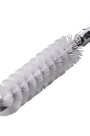 LESSMANN Écouvillon longueur 115 mm D. 16 mm ( 4000840928 ) Jusqu'à Épuisement Des Stocks